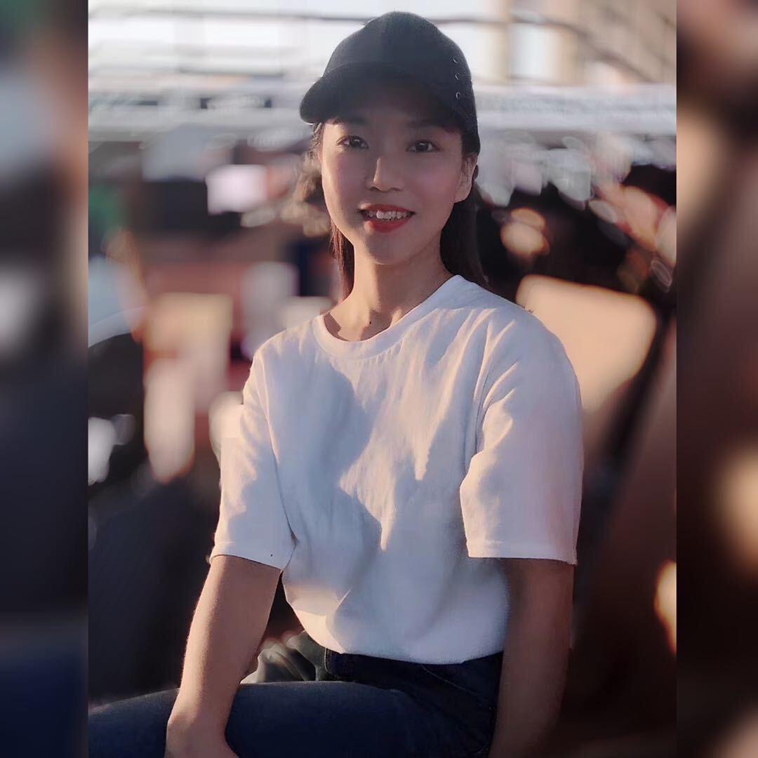 小丘