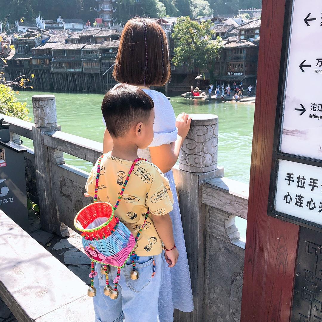 🧡ྀི安生