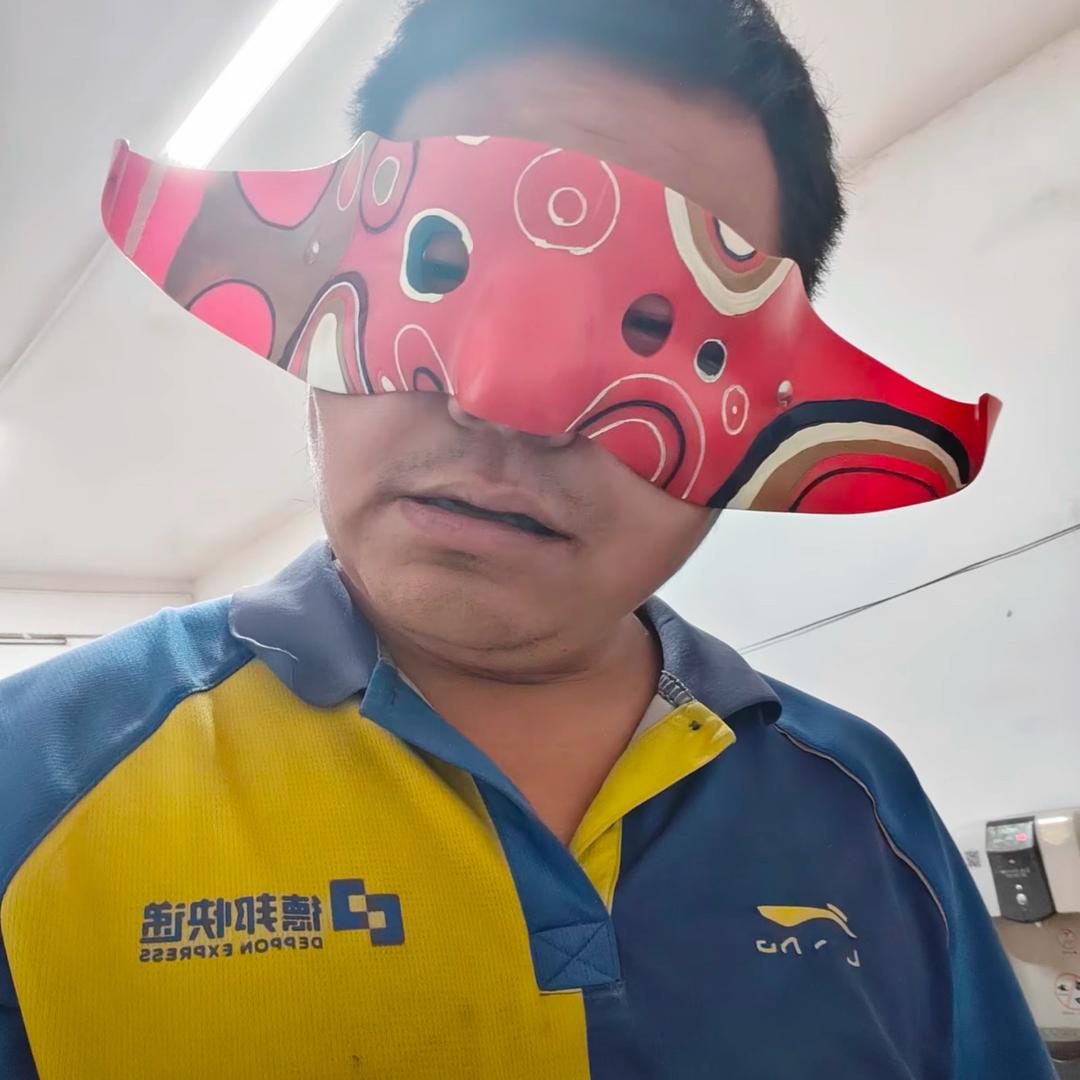 励志开俩元店（惹你了吗王源版）