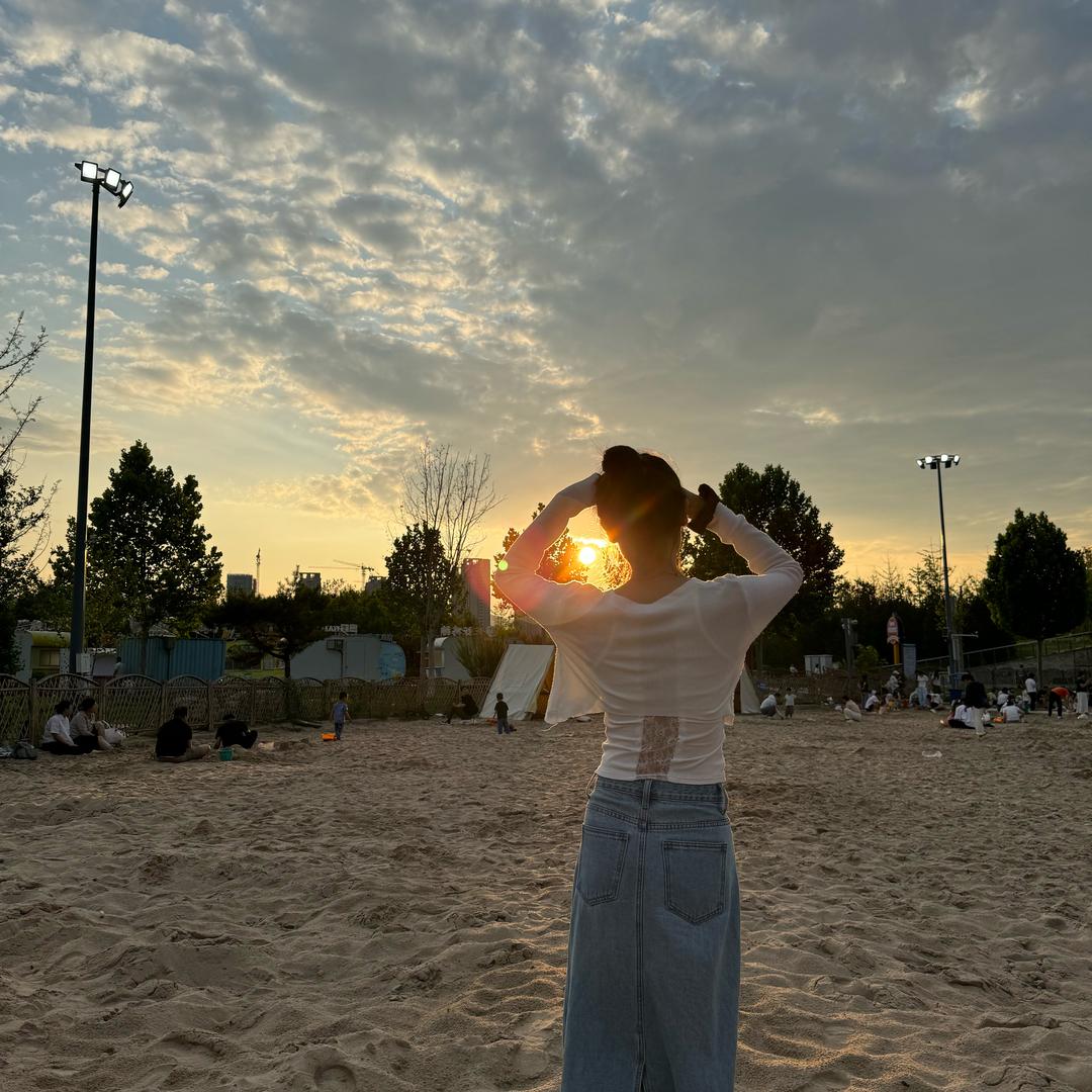 QINX-🦋