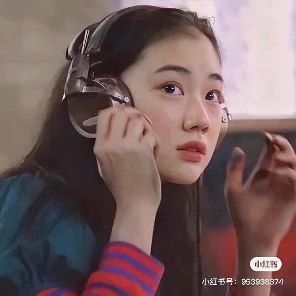 是小怡小姨呀