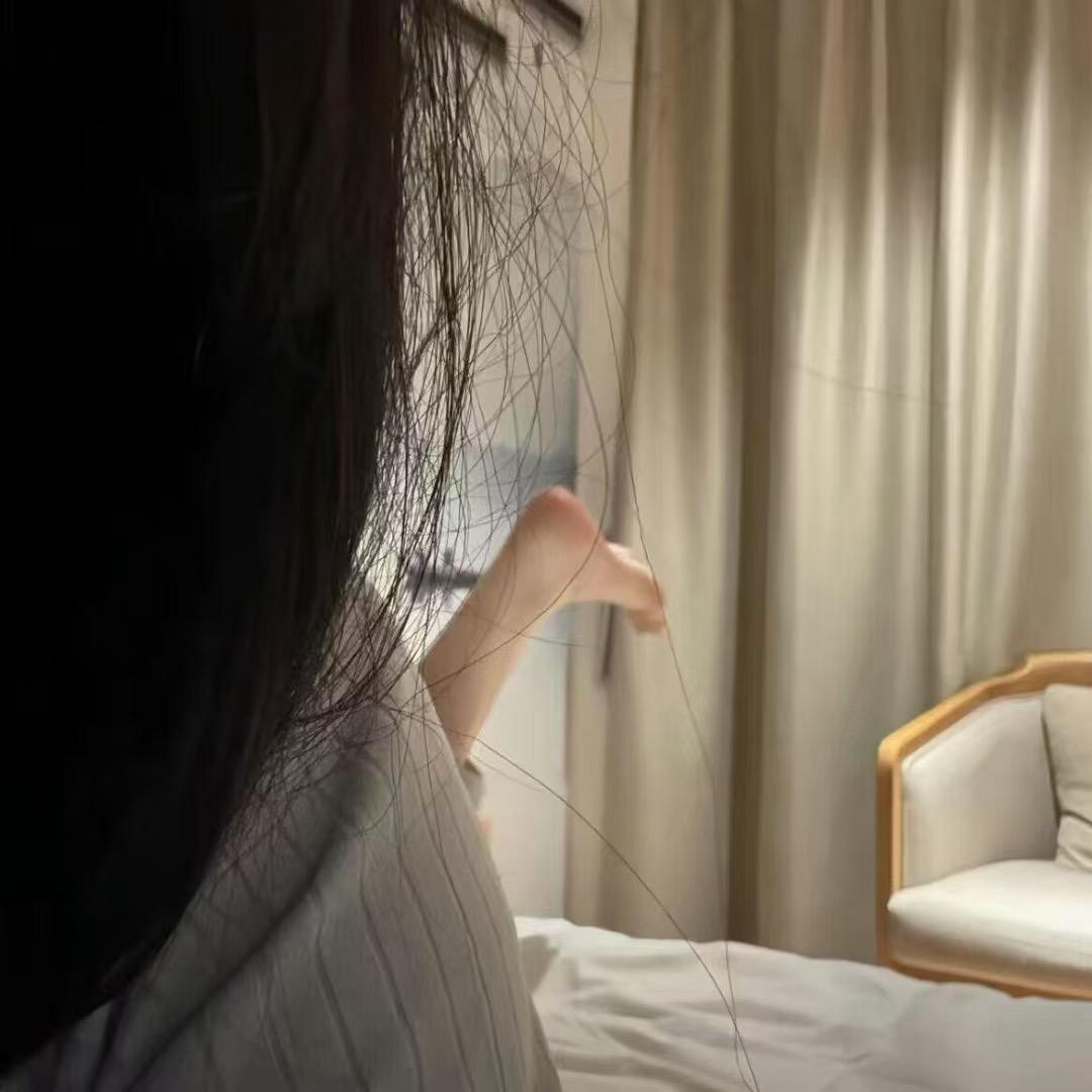 沐沐(🉑)