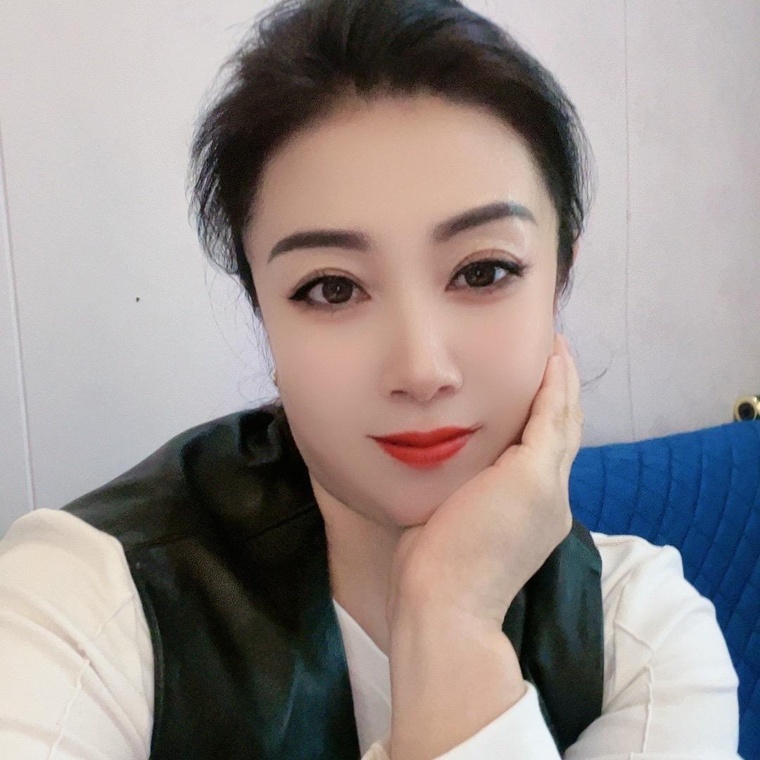 好运伴随