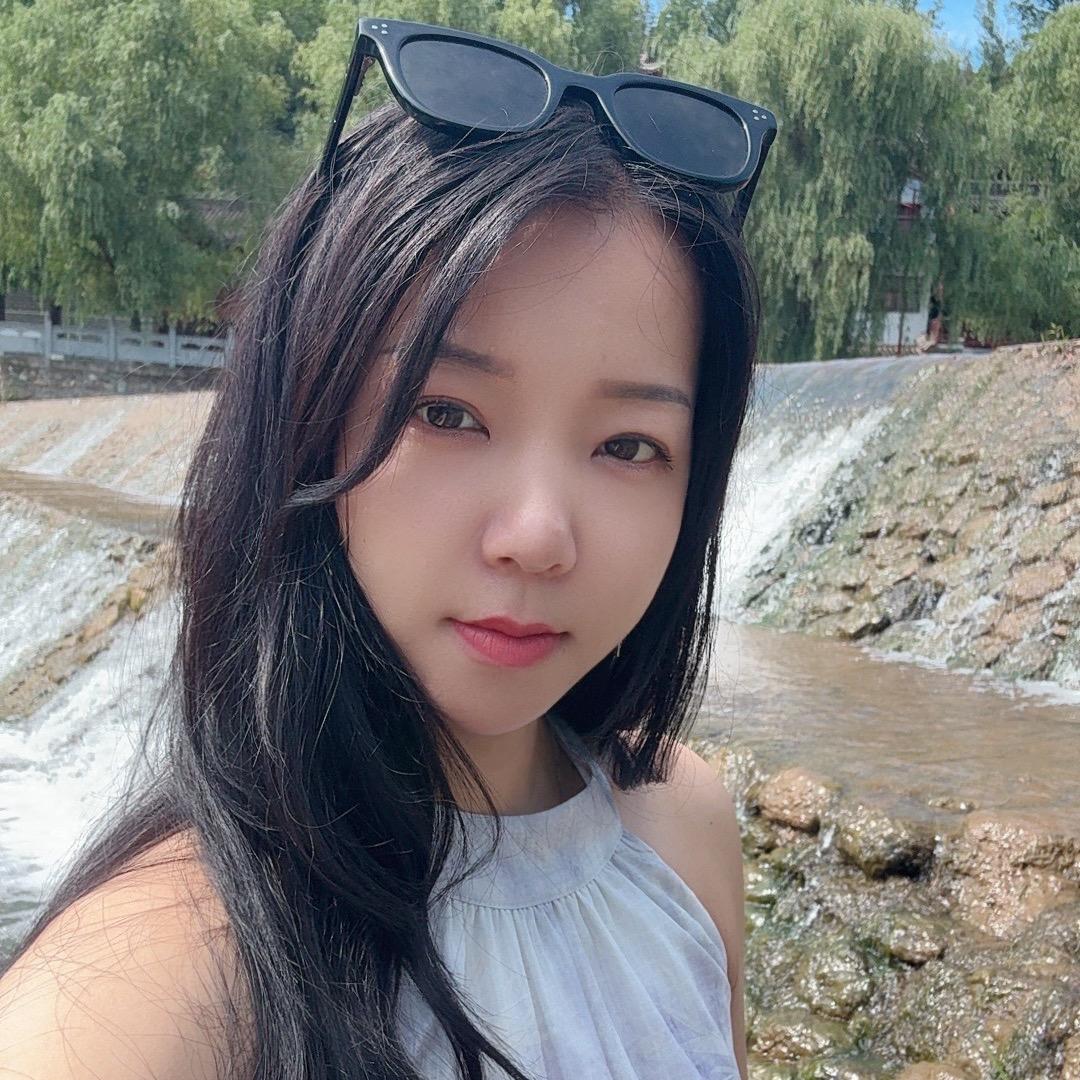 小丸子