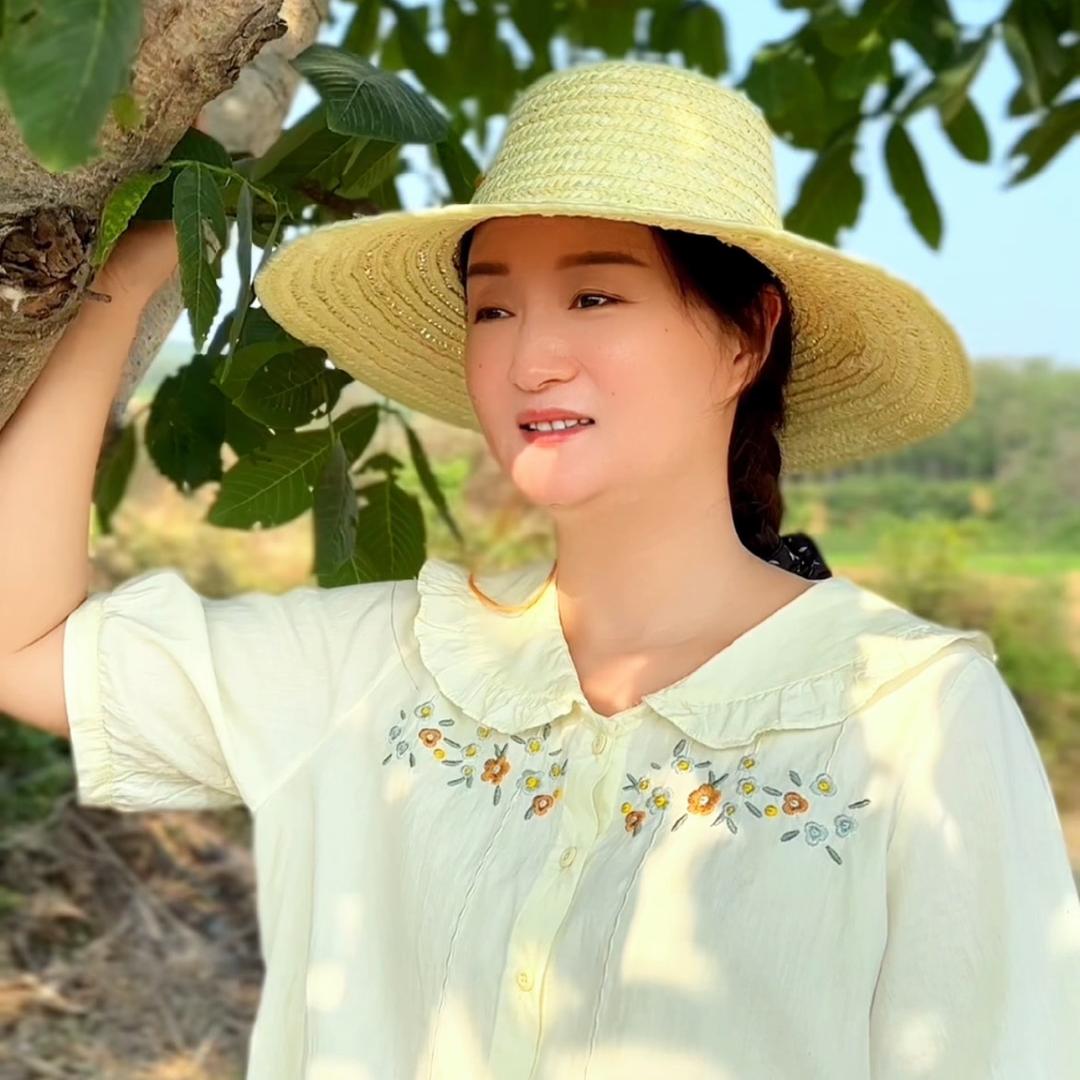 小芳生活号