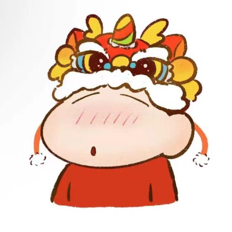 男2️⃣