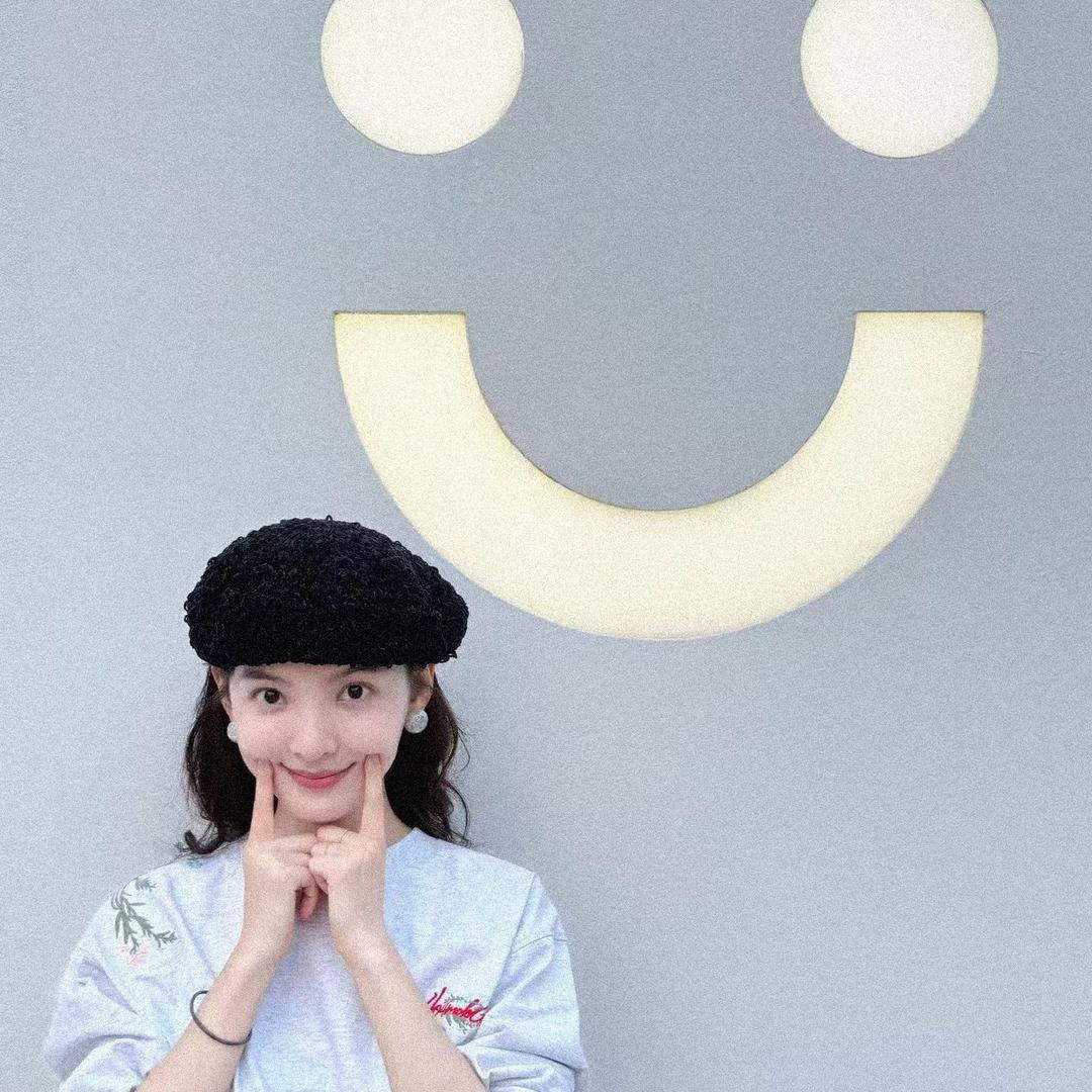 小玉玉