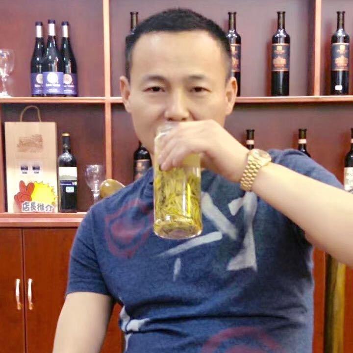 武家兵