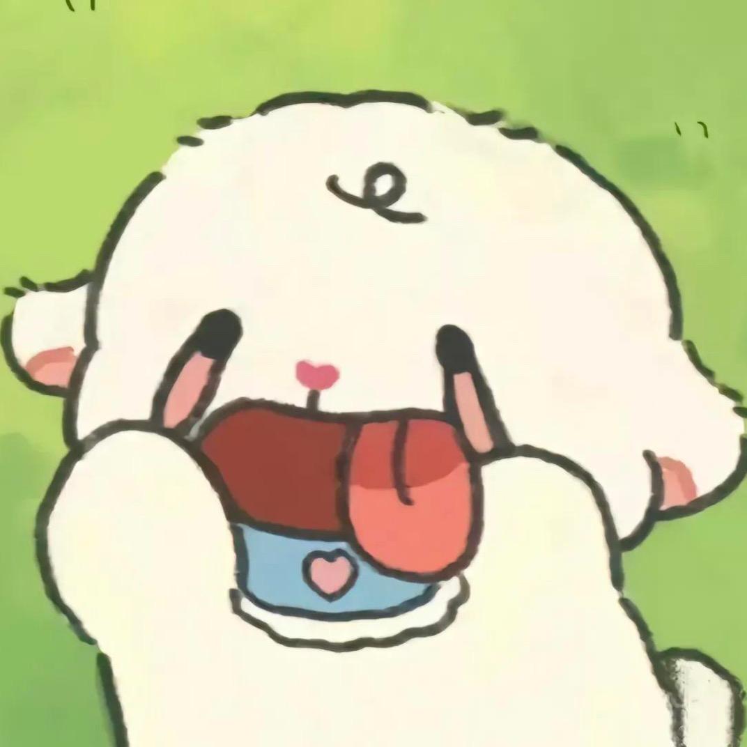 woshishuide.