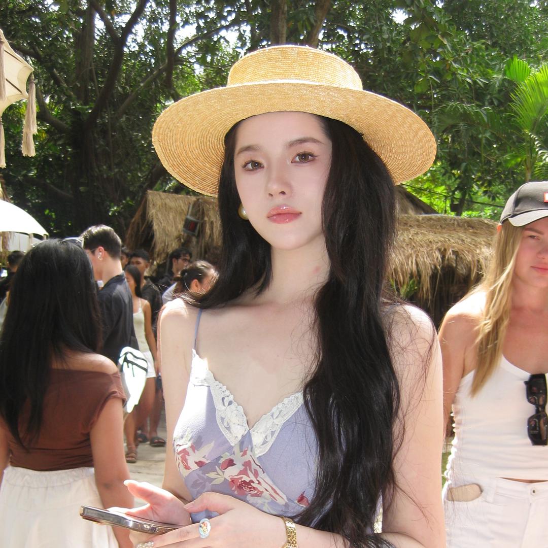 遥_