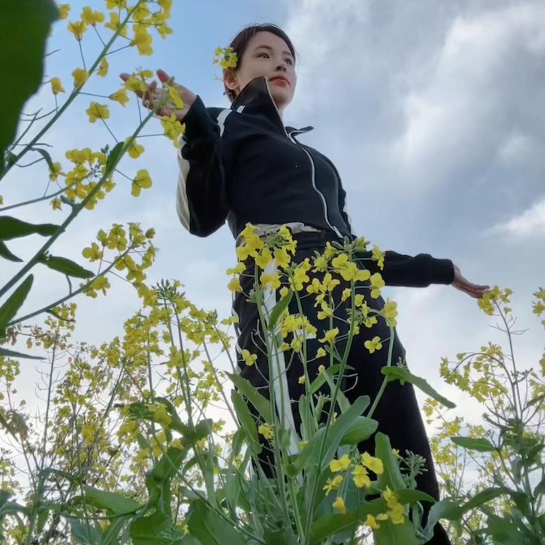 🌱豆苗