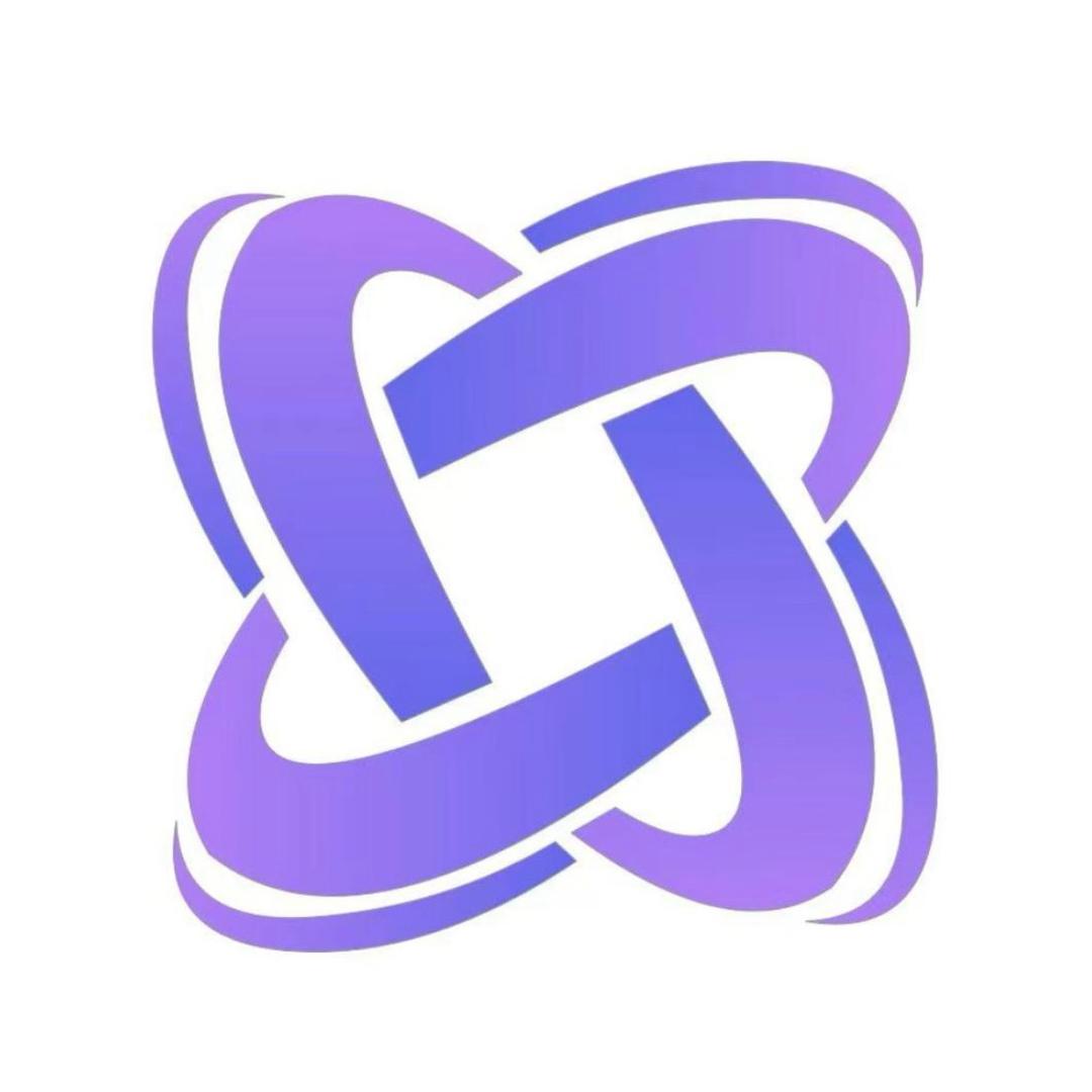 万物连Ai