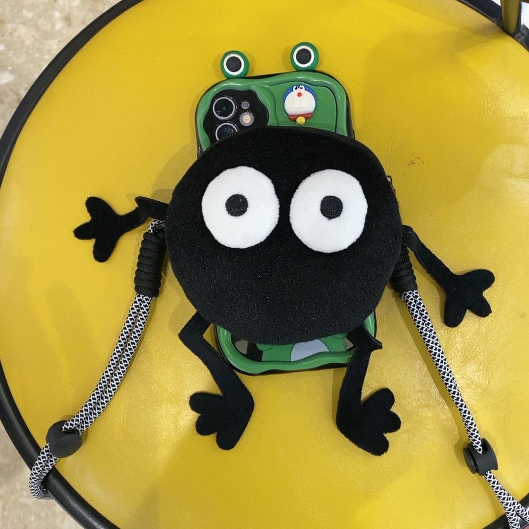 小呗侬