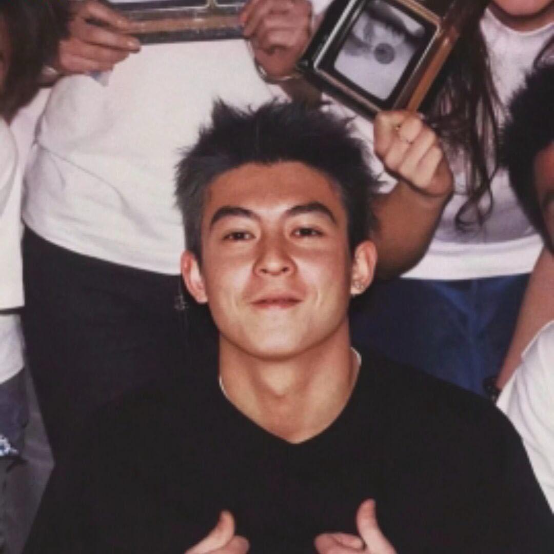 洋葱
