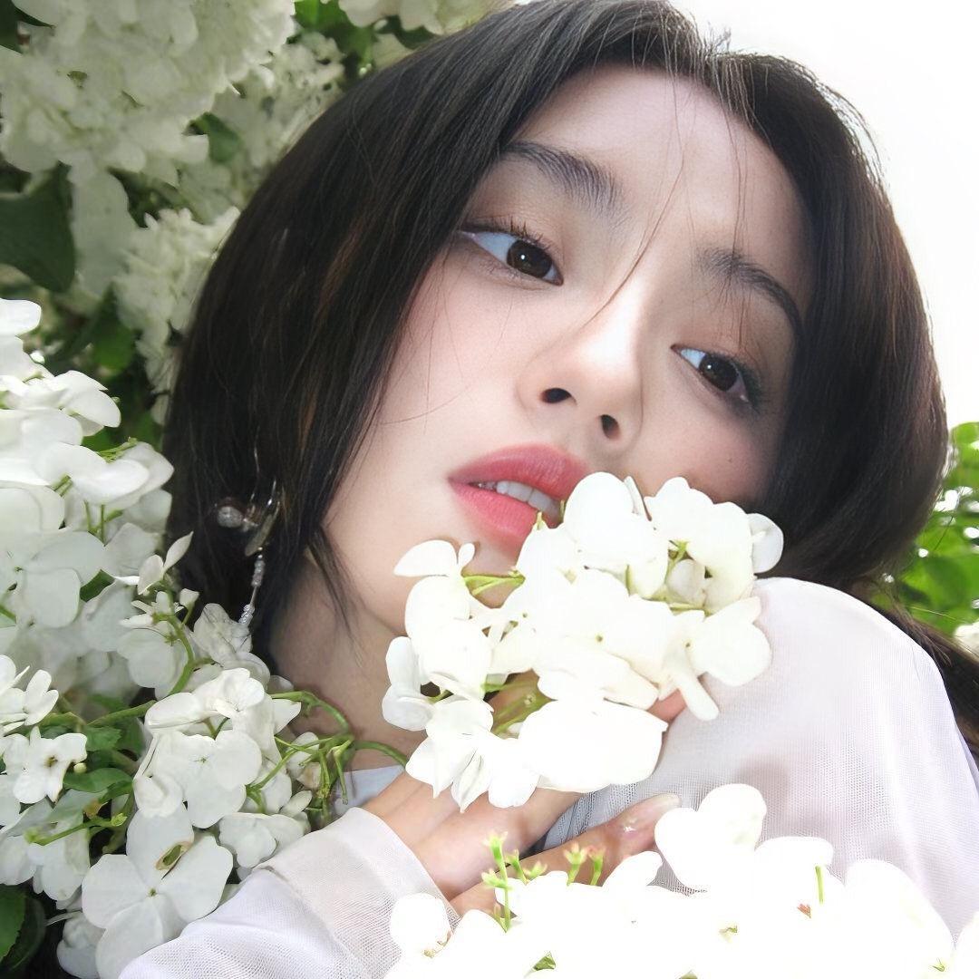 青青美妆好物