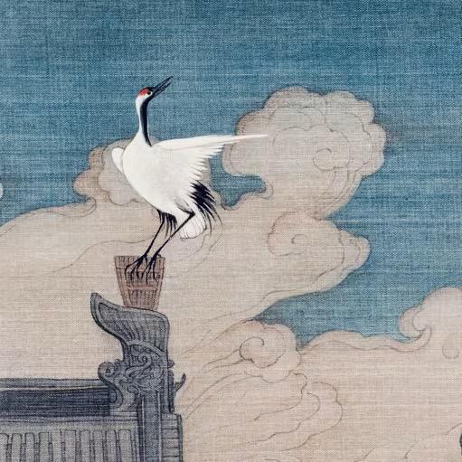 虎皮猫大人