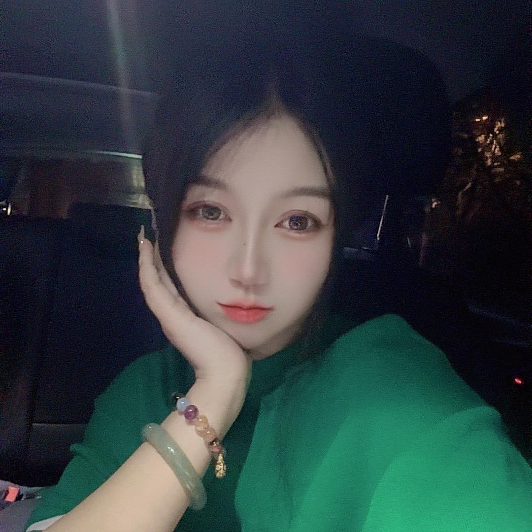 徐紫杰（二囍火锅女老板）