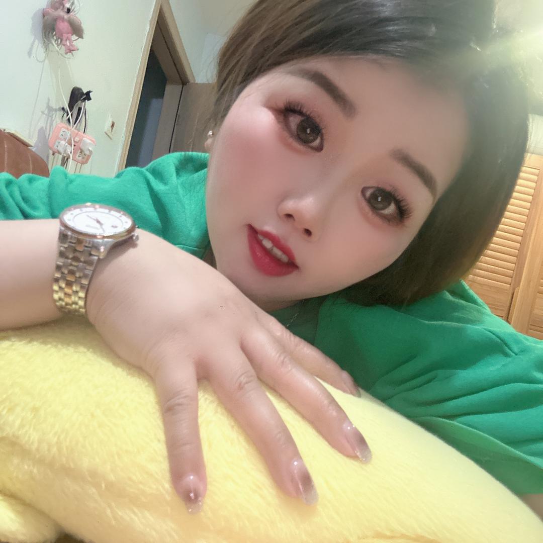 小美眉