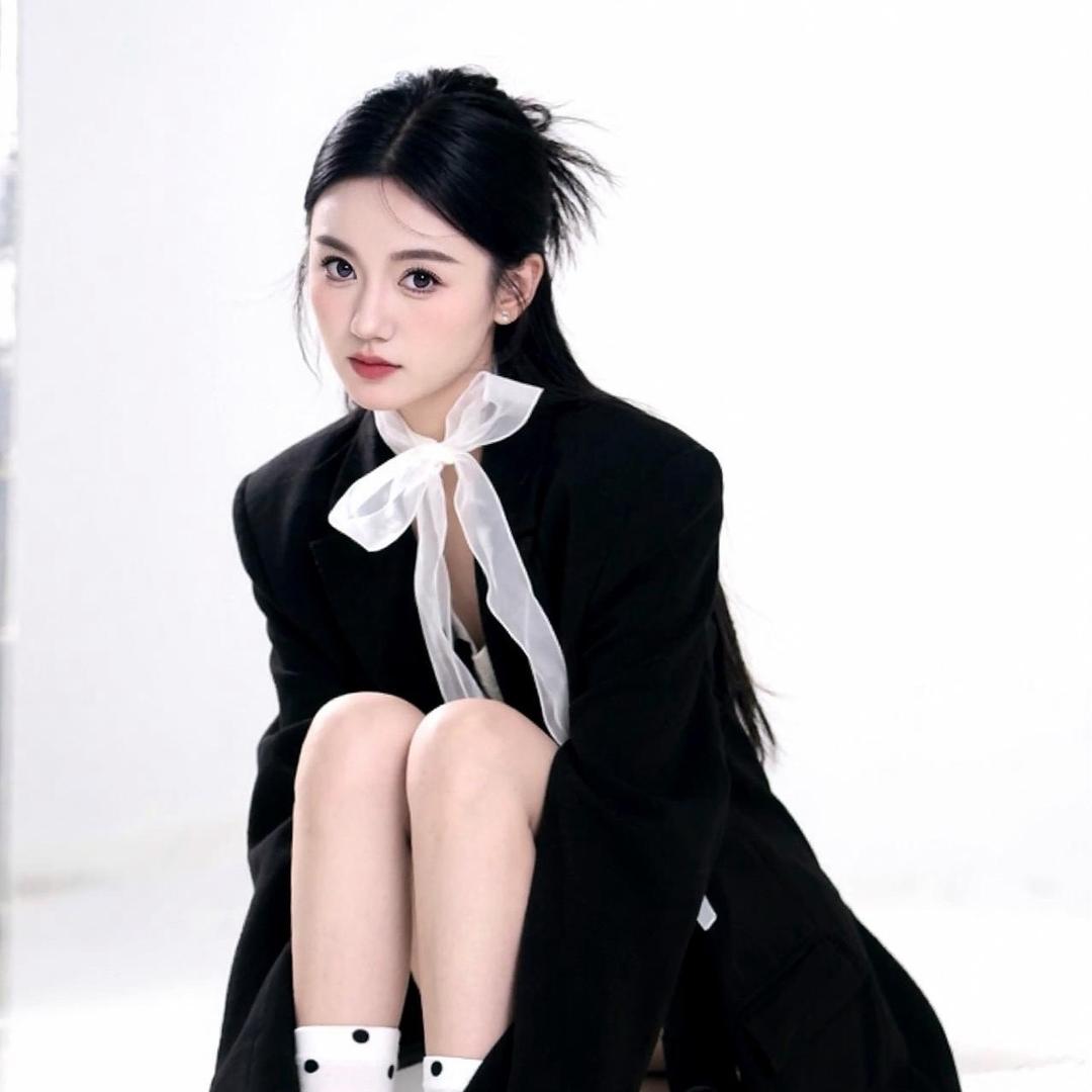 姗姗不撒谎🦄