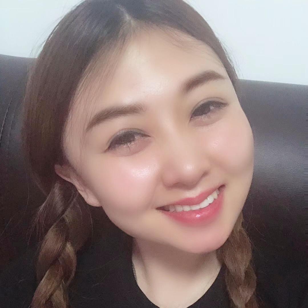 大悦短视频