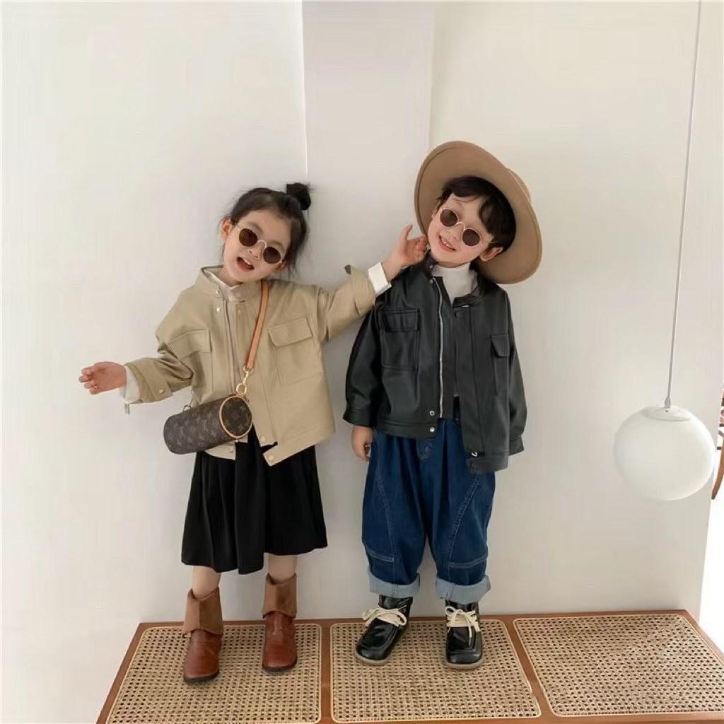 KIDS童装（女童）