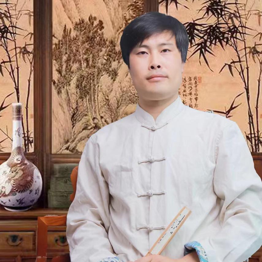 心·一