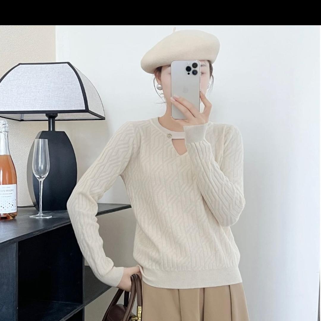 阿米优选