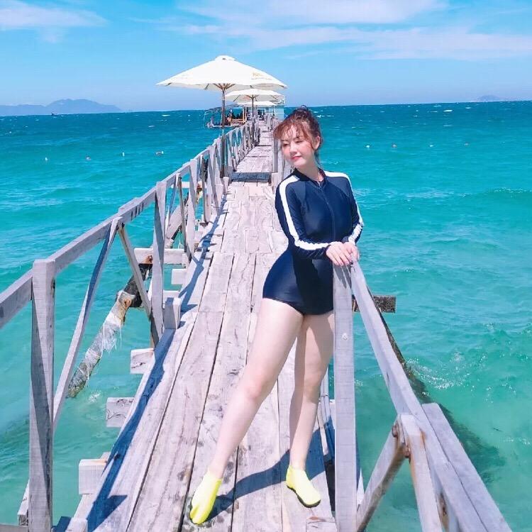 珍妹儿
