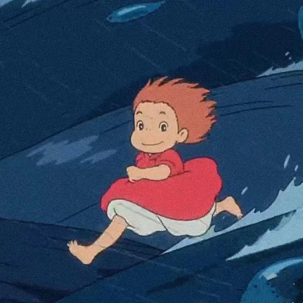 可儿睡不醒-