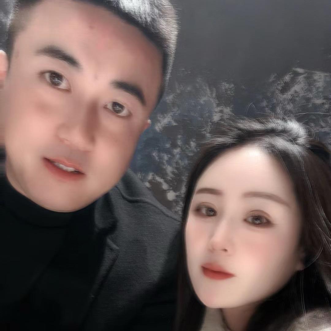 徐州辣子鸡
