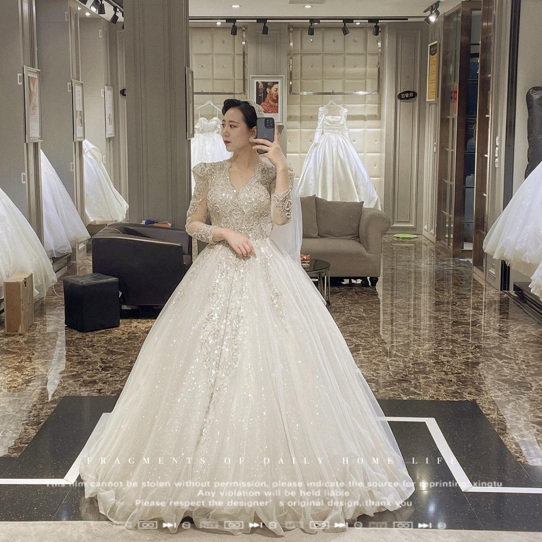 小白  🌸