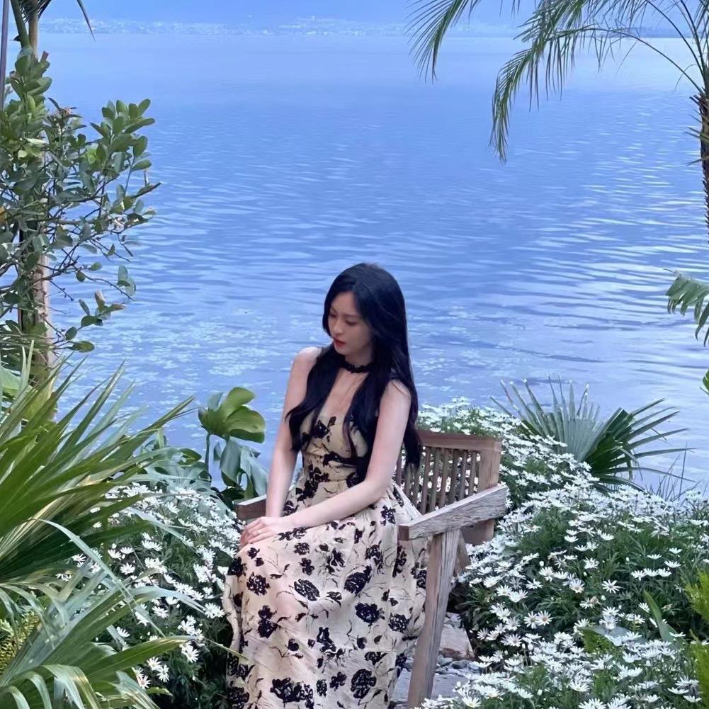 浅浅大小姐小号