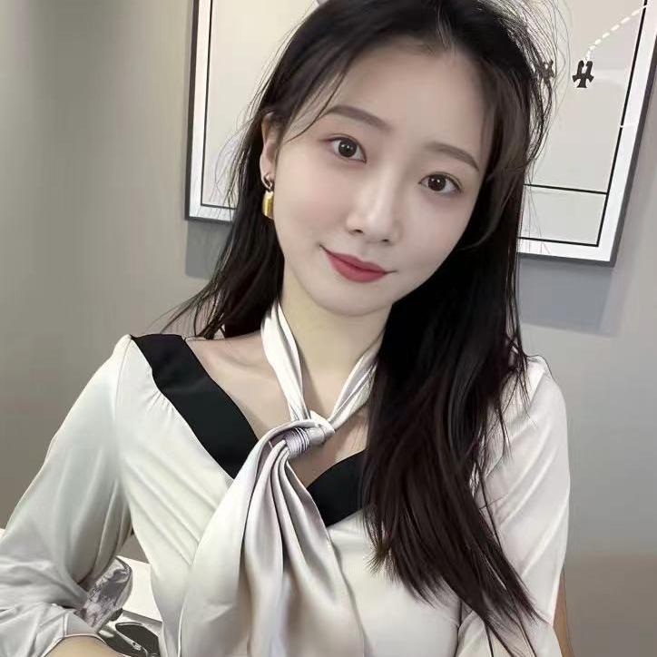 甜心好物吖