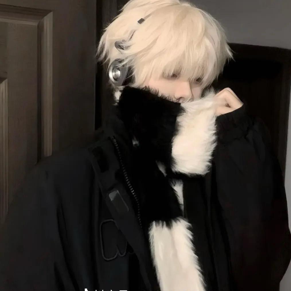 心事9