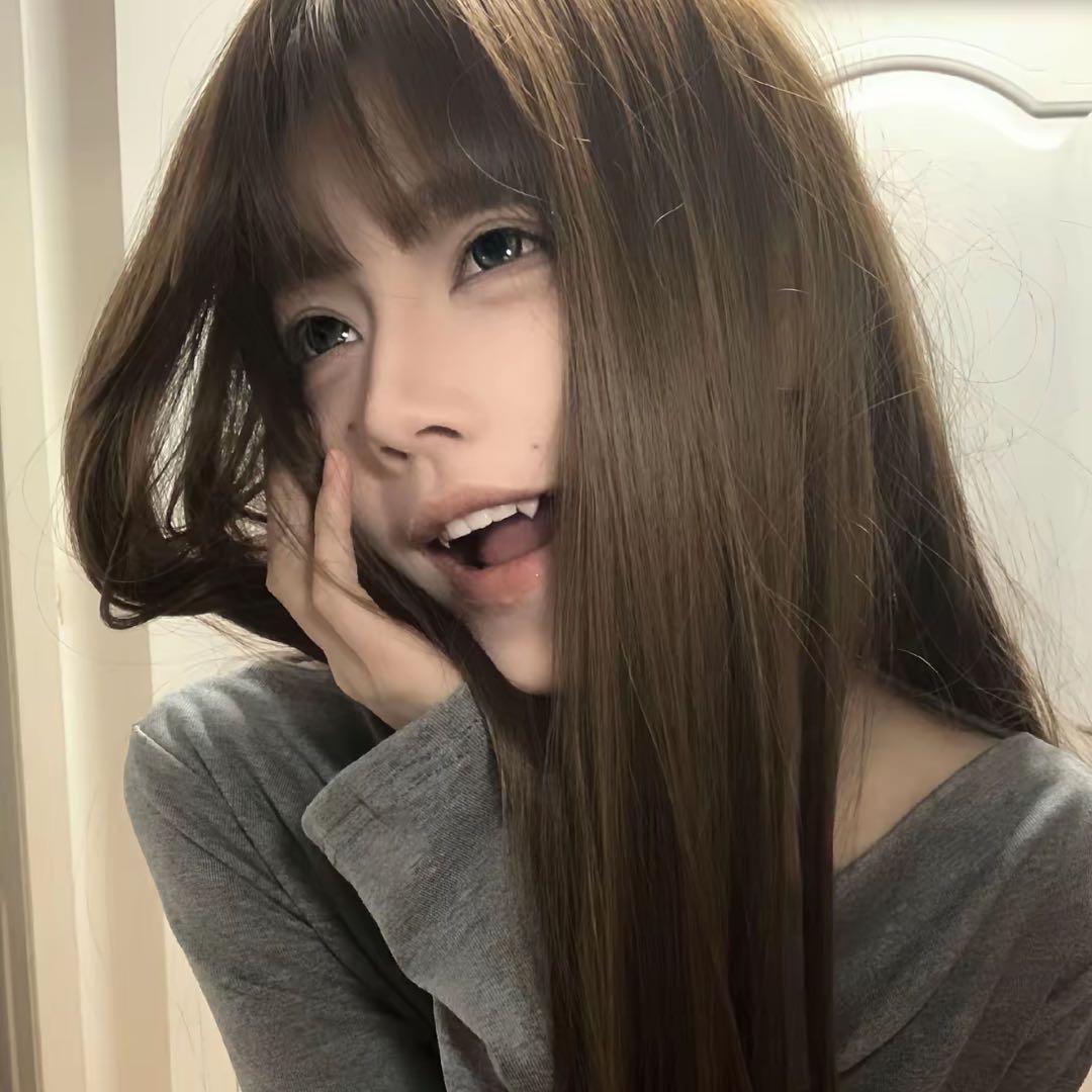zz旋