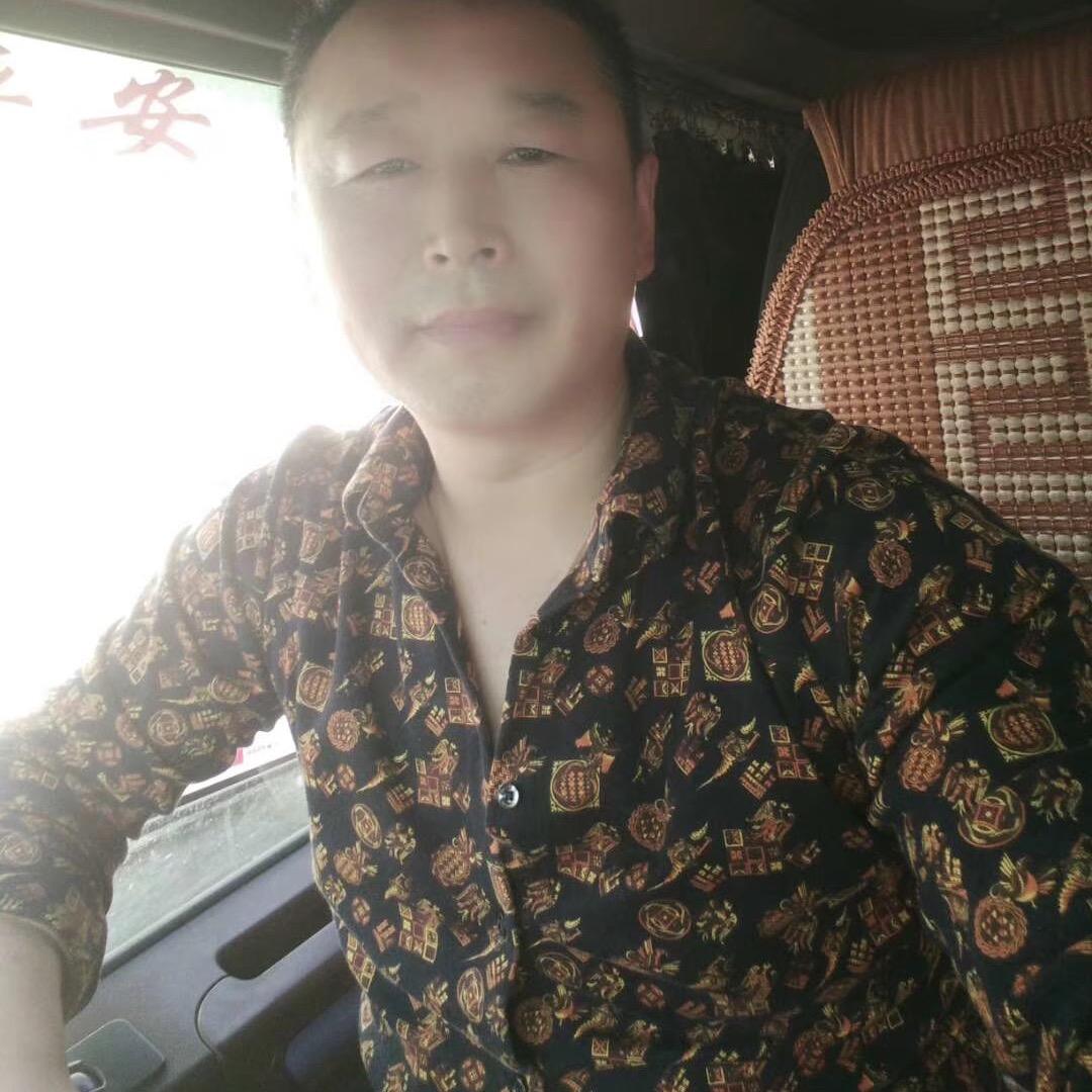 🇨🇳玉米🌽歌