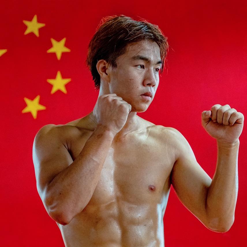 多爱东胜