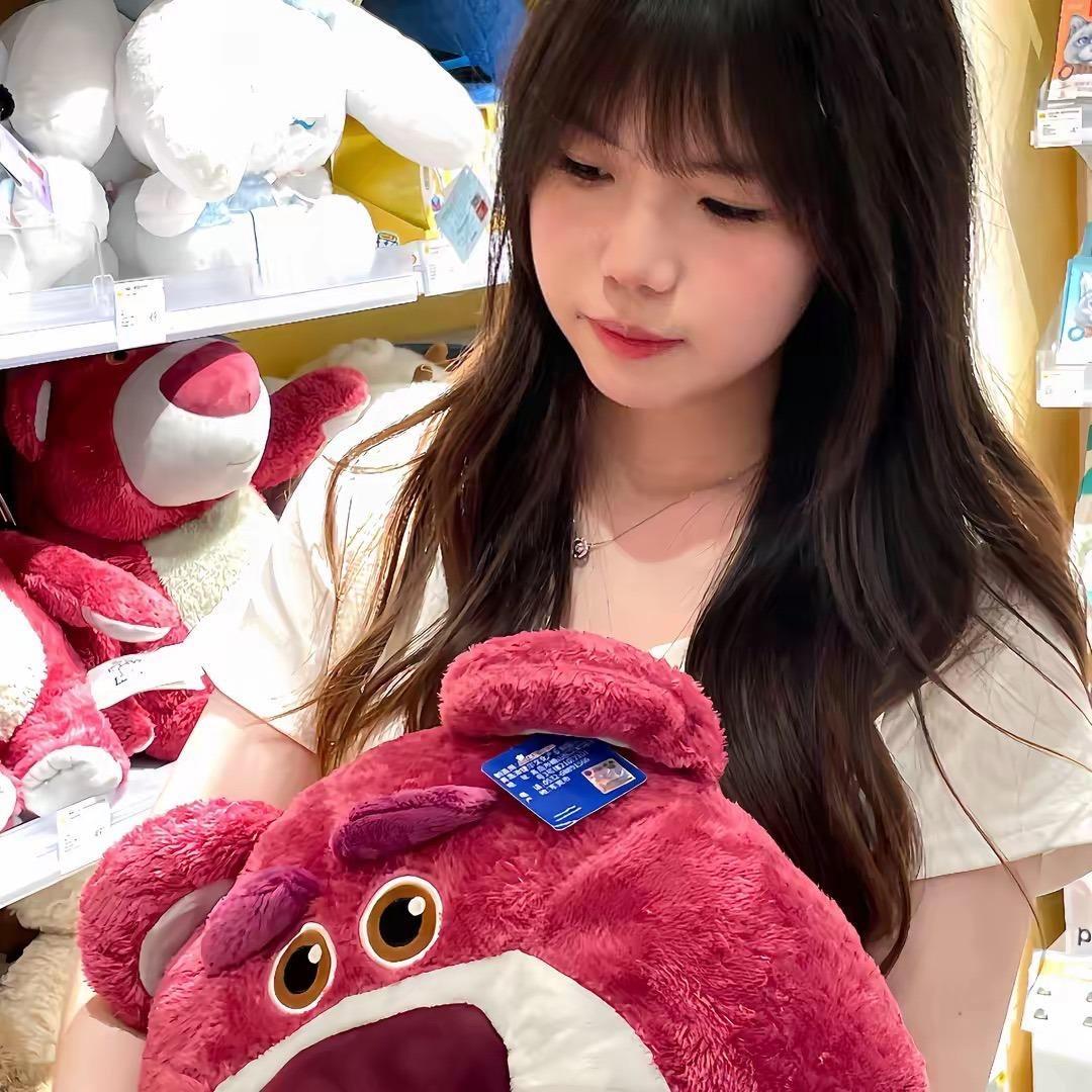 巧梅