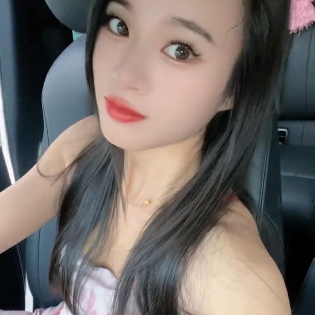 怦然心动li