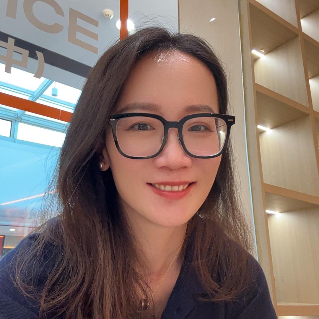 凤姐餐饮创业说