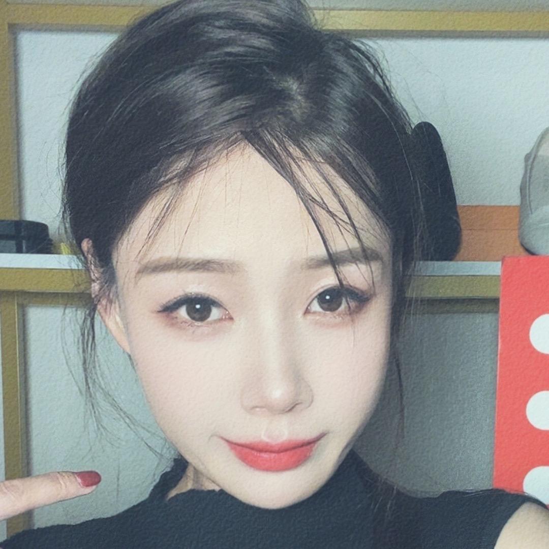 雪儿🌱
