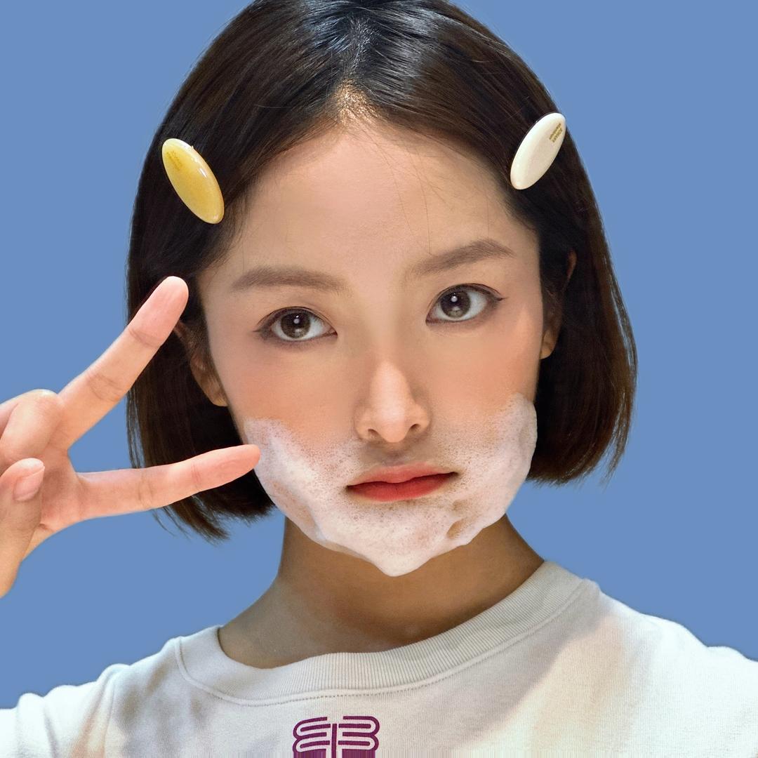 韩玖诺