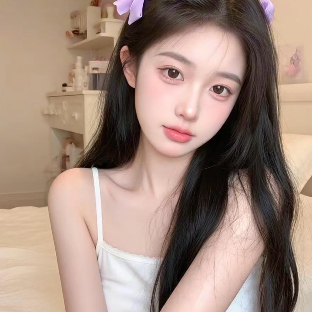 露露精选（好物分享）