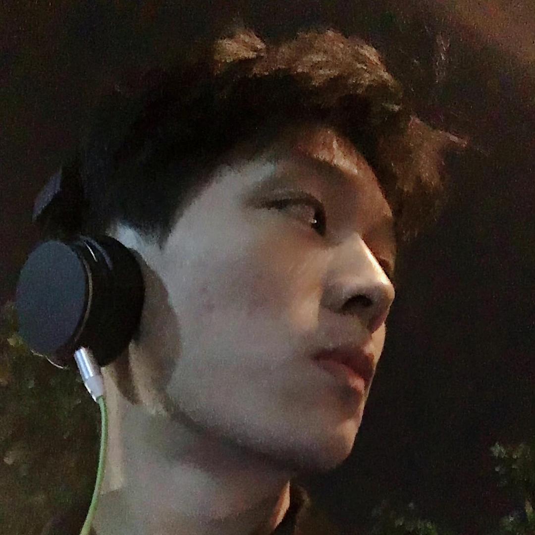 朝阳的朝