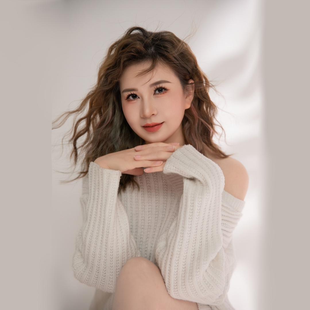 糖豆豆