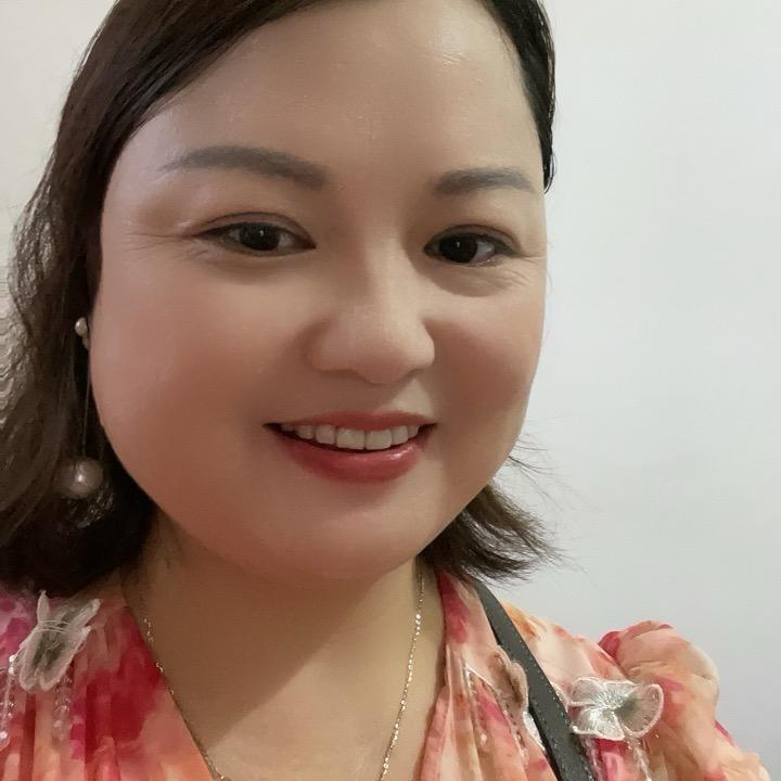 往事清零