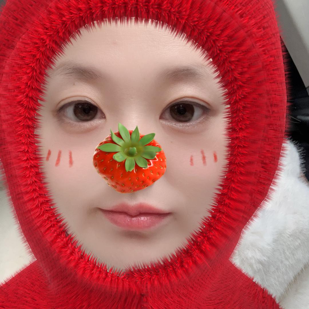 逗益妈妈