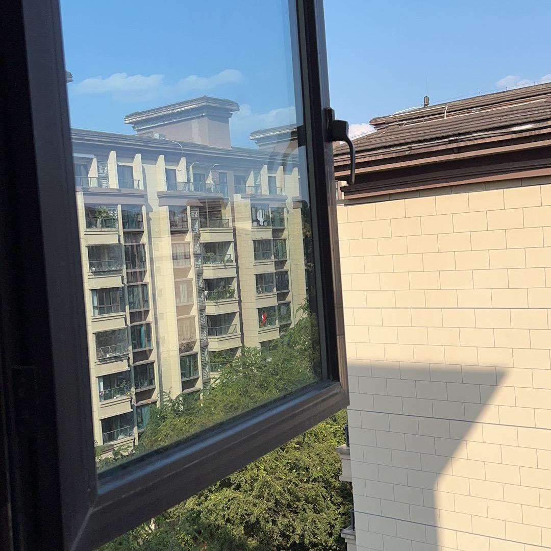 虎兄