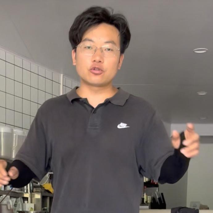 眼镜二手物资回收清仓