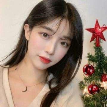 糖糖✨